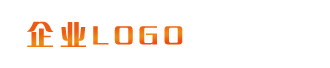 纸与气球童话作文600字